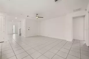 1078 Castlevecchio Loop, Orlando, FL 32825 - Photo 13