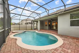 1078 Castlevecchio Loop, Orlando, FL 32825 - Photo 37