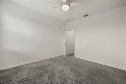 1078 Castlevecchio Loop, Orlando, FL 32825 - Photo 27