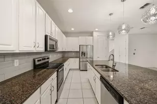 1078 Castlevecchio Loop, Orlando, FL 32825 - Photo 7