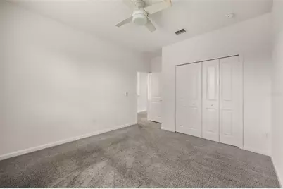 1078 Castlevecchio Loop, Orlando, FL 32825 - Photo 25