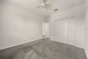 1078 Castlevecchio Loop, Orlando, FL 32825 - Photo 25