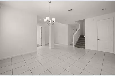 1078 Castlevecchio Loop, Orlando, FL 32825 - Photo 11