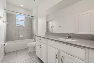 1078 Castlevecchio Loop, Orlando, FL 32825 - Photo 23