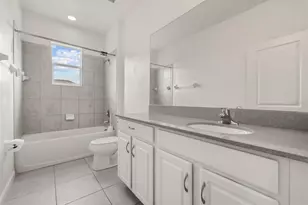 1078 Castlevecchio Loop, Orlando, FL 32825 - Photo 23