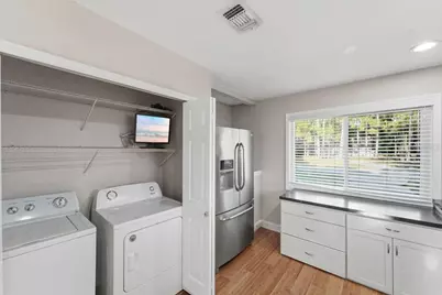 332 Shadydale Court, Deltona, FL 32738 - Photo 19