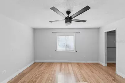 332 Shadydale Court, Deltona, FL 32738 - Photo 23