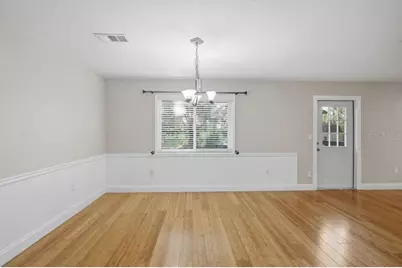 332 Shadydale Court, Deltona, FL 32738 - Photo 13