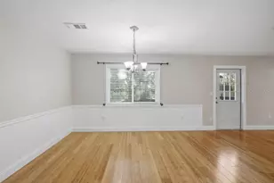 332 Shadydale Ct, Deltona, FL 32738 - Photo 13