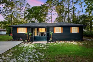 332 Shadydale Ct, Deltona, FL 32738 - Photo 1