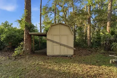 332 Shadydale Court, Deltona, FL 32738 - Photo 35
