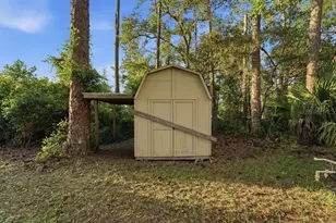 332 Shadydale Ct, Deltona, FL 32738 - Photo 35