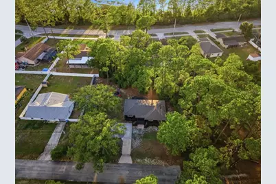 332 Shadydale Court, Deltona, FL 32738 - Photo 37