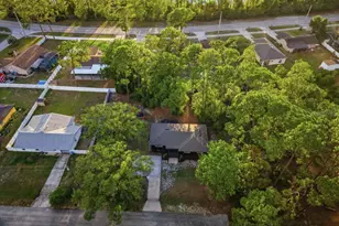332 Shadydale Ct, Deltona, FL 32738 - Photo 37