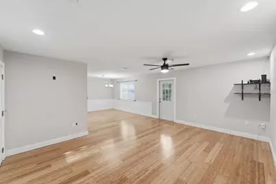332 Shadydale Court, Deltona, FL 32738 - Photo 7