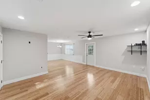 332 Shadydale Ct, Deltona, FL 32738 - Photo 7