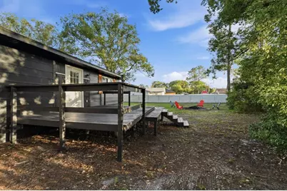 332 Shadydale Court, Deltona, FL 32738 - Photo 33