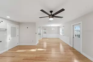 332 Shadydale Ct, Deltona, FL 32738 - Photo 11
