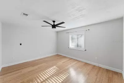 332 Shadydale Court, Deltona, FL 32738 - Photo 21