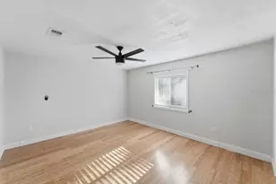 332 Shadydale Ct, Deltona, FL 32738 - Photo 21