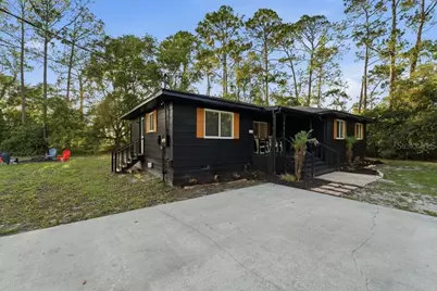 332 Shadydale Court, Deltona, FL 32738 - Photo 5