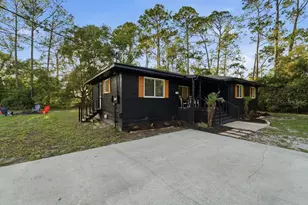 332 Shadydale Ct, Deltona, FL 32738 - Photo 5