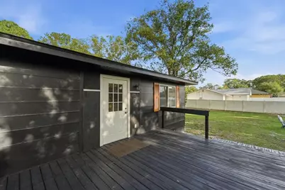 332 Shadydale Court, Deltona, FL 32738 - Photo 31
