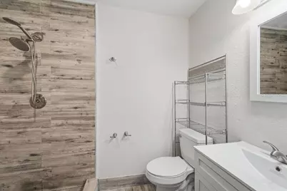 332 Shadydale Court, Deltona, FL 32738 - Photo 25