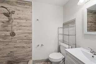 332 Shadydale Ct, Deltona, FL 32738 - Photo 25