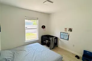 635 Gazelle Dr, Kissimmee, FL 34759 - Photo 29