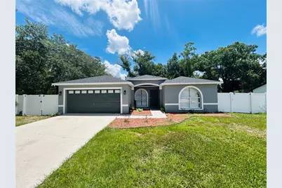 635 Gazelle Drive, Kissimmee, FL 34759 - Photo 1
