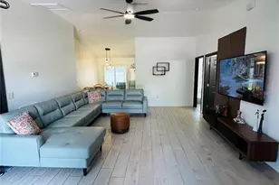 635 Gazelle Dr, Kissimmee, FL 34759 - Photo 9