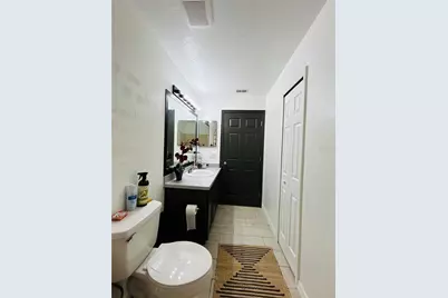635 Gazelle Drive, Kissimmee, FL 34759 - Photo 25