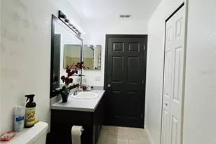 635 Gazelle Dr, Kissimmee, FL 34759 - Photo 25