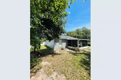 635 Gazelle Drive, Kissimmee, FL 34759 - Photo 37