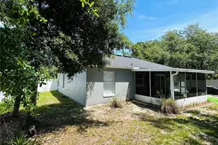 635 Gazelle Dr, Kissimmee, FL 34759 - Photo 37
