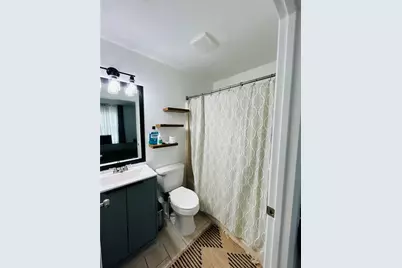 635 Gazelle Drive, Kissimmee, FL 34759 - Photo 23