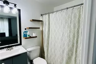 635 Gazelle Dr, Kissimmee, FL 34759 - Photo 23