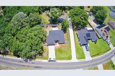 635 Gazelle Drive, Kissimmee, FL 34759 - Photo 43