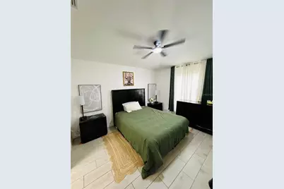 635 Gazelle Drive, Kissimmee, FL 34759 - Photo 19