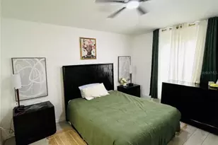 635 Gazelle Dr, Kissimmee, FL 34759 - Photo 19