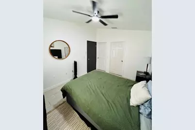 635 Gazelle Drive, Kissimmee, FL 34759 - Photo 21