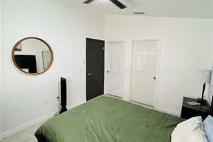 635 Gazelle Dr, Kissimmee, FL 34759 - Photo 21