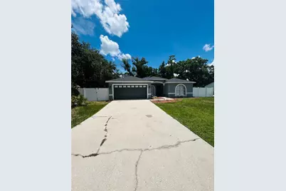 635 Gazelle Drive, Kissimmee, FL 34759 - Photo 3