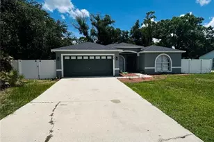 635 Gazelle Dr, Kissimmee, FL 34759 - Photo 3