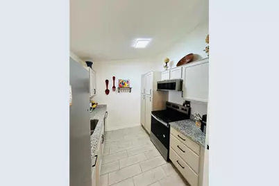 635 Gazelle Drive, Kissimmee, FL 34759 - Photo 15