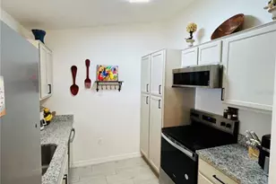 635 Gazelle Dr, Kissimmee, FL 34759 - Photo 15