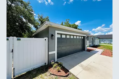 635 Gazelle Drive, Kissimmee, FL 34759 - Photo 5