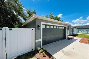635 Gazelle Dr, Kissimmee, FL 34759 - Photo 5