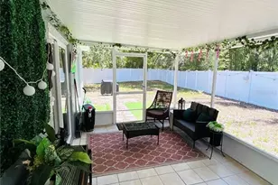 635 Gazelle Dr, Kissimmee, FL 34759 - Photo 33
